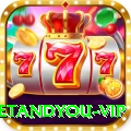 Betandyou Earn King v3.4.9