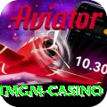 betmgm casino Games (Casino & Earning) Master v1.8.7