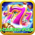 betmgm casino Money Royal v1.3.4