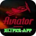 betpkr - Gaming Turbo