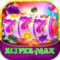 betpkr VIP vv5.2.8