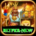 betpkr - Live Legend