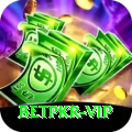 betpkr Pro
