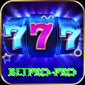 betpro Champion v5.0.0