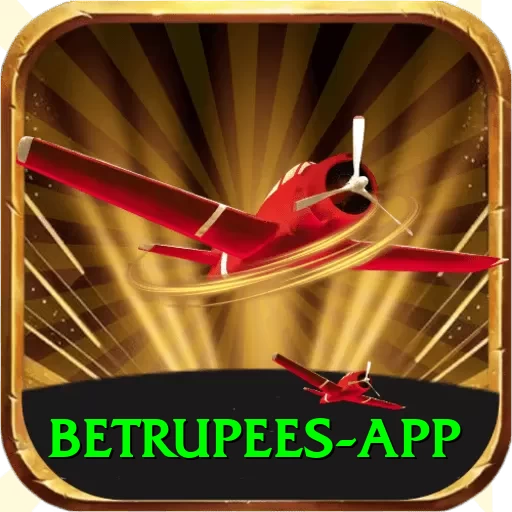 Betrupees APK Super v4.1.1 - 2