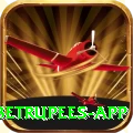Betrupees APK Super v4.1.1