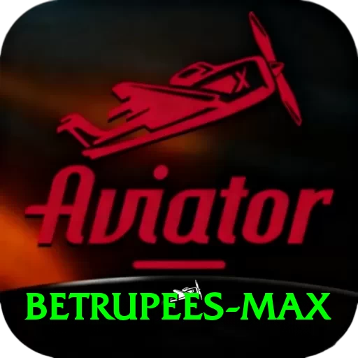 betrupees Deluxe v5.5.3 - 2