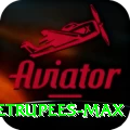 betrupees Deluxe v5.5.3