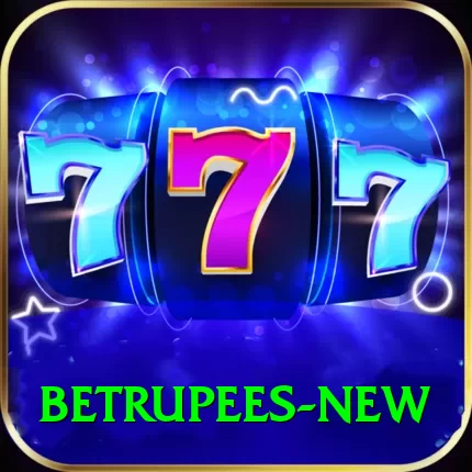 betrupees Mega PK v3.4.1 - 2
