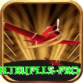 betrupees Deluxe Pro vv3.0.1
