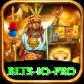 Bets.io Games (Casino & Earning) Plus vv5.7.4