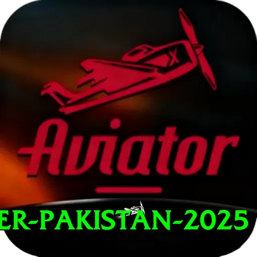 betting signup offer pakistan 2025 Games (Casino & Earning) Max v2.9.7 - 2