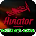 betting signup offer pakistan 2025 Games (Casino & Earning) Max v2.9.7