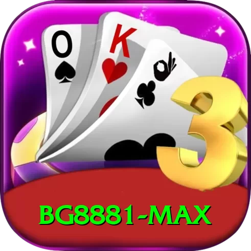 BG8881 King PK v2.7.3 - 2