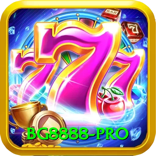 BG8888 Live Casino Elite - 2
