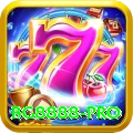 BG8888 Live Casino Elite
