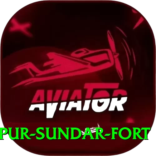 bhagwanpur sundar fort Apps (Tools & Injectors) VIP v2.0.8 - 2