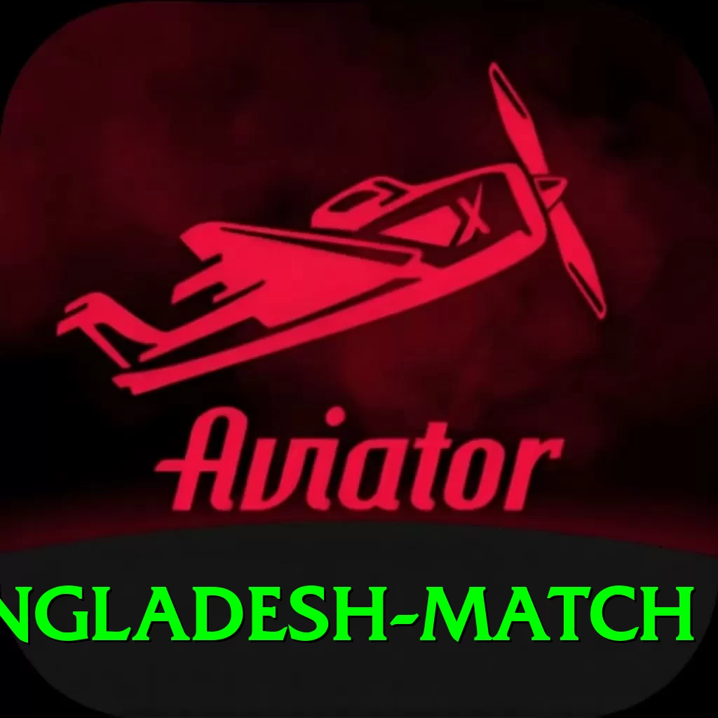 bharat bangladesh match Pro Max v4.4.6 - 2