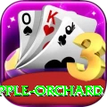 bhratang apple orchard Games (Casino & Earning) Max v3.9.4