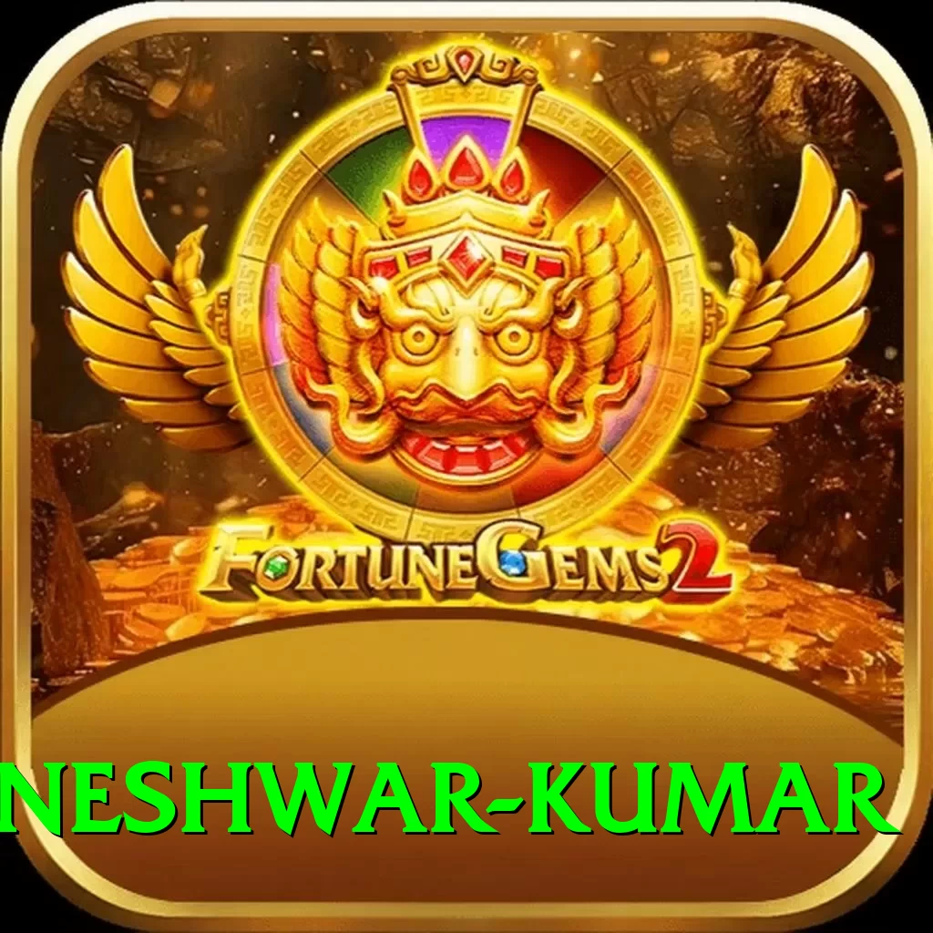 bhuvneshwar kumar Gold Pro v3.3.9 - 2