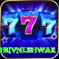 bhuvneshwar Elite v1.6.8