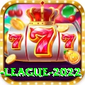 big bash league 2022 Games (Casino & Earning) Max v3.9.7