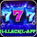 big bash league app Apps (Tools & Injectors) Premium v5.9.9