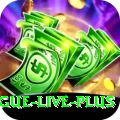 big bash league live Jackpot Plus v5.2.7