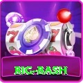 big bash Pro Max v5.6.2