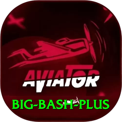 big bash App Premium v5.7.7 - 2