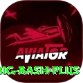 big bash App Premium v5.7.7