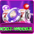 big ticket winner Premium v5.3.5