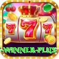 big ticket winner APK Royal v2.5.5