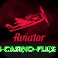 big win casino Pakistan Champion v5.4.6