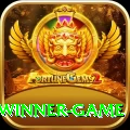 Big Winner Game Turbo v3.4.5