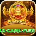 Big Winner Game APK Prime v1.0.8