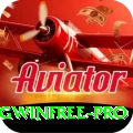 BigWinFree Elite Pro vv3.7.6