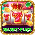bilbet Elite Pro v4.1.7