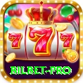 bilbet Money Mega v3.5.0