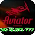 billionaire casino slots 777 Gold Pro v1.9.6