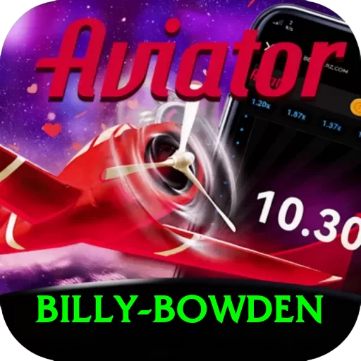 billy bowden Elite Pro v2.4.6 - 2