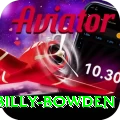 billy bowden Elite Pro v2.4.6