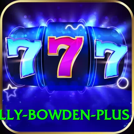 billy bowden Slots Mega v3.4.9 - 2
