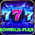 billy bowden Slots Mega v3.4.9