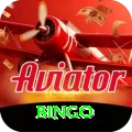 bingo Gold vv2.8.8
