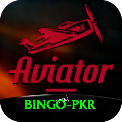 Bingo PKR Deluxe Pro v3.1.4 - 2