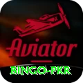 Bingo PKR Deluxe Pro v3.1.4