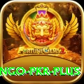 Bingo PKR - Gaming Super