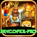 bingopkr Champion Jackpot