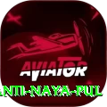 birethanti naya pul Master Pro v2.8.4